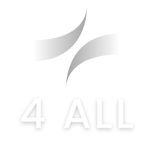 4 All Detachering